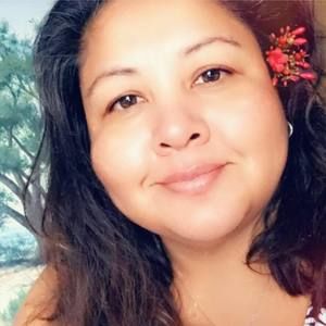 Meet your Posher, Chepina